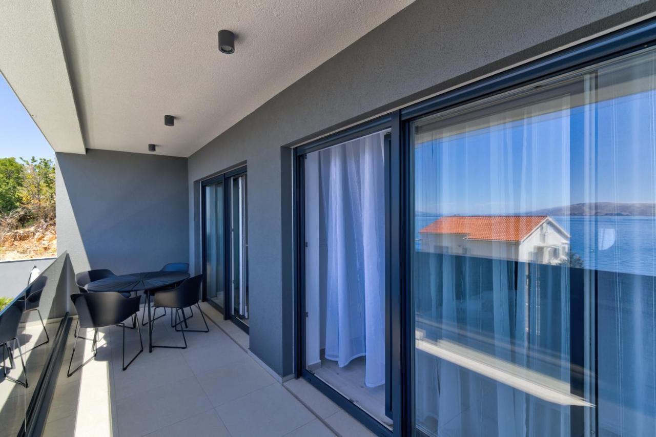 Olimp Apartament *