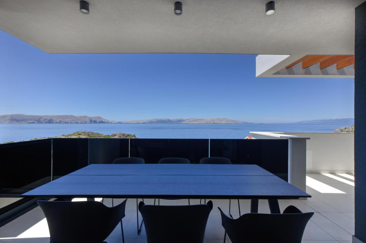 Apartament Olimp