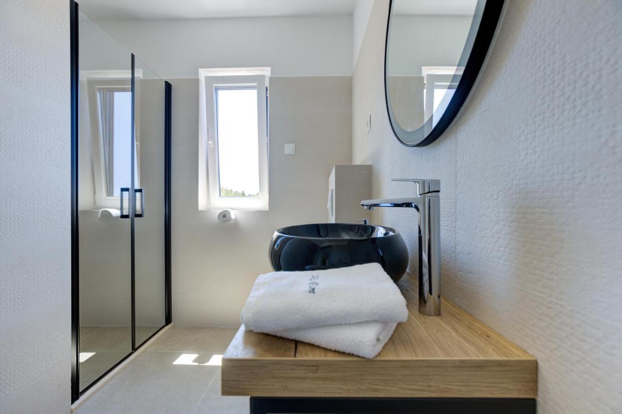 Apartment Olimp Sveti Juraj