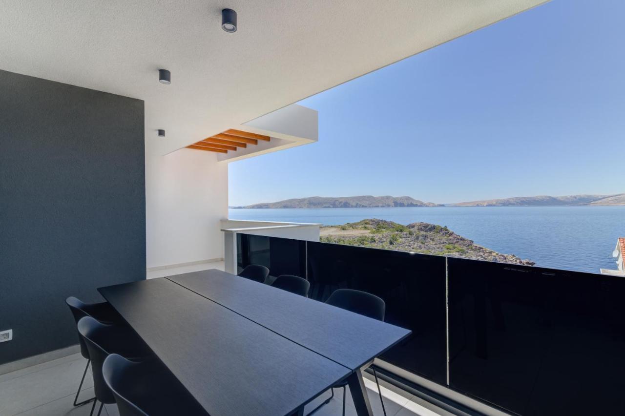Apartament Olimp