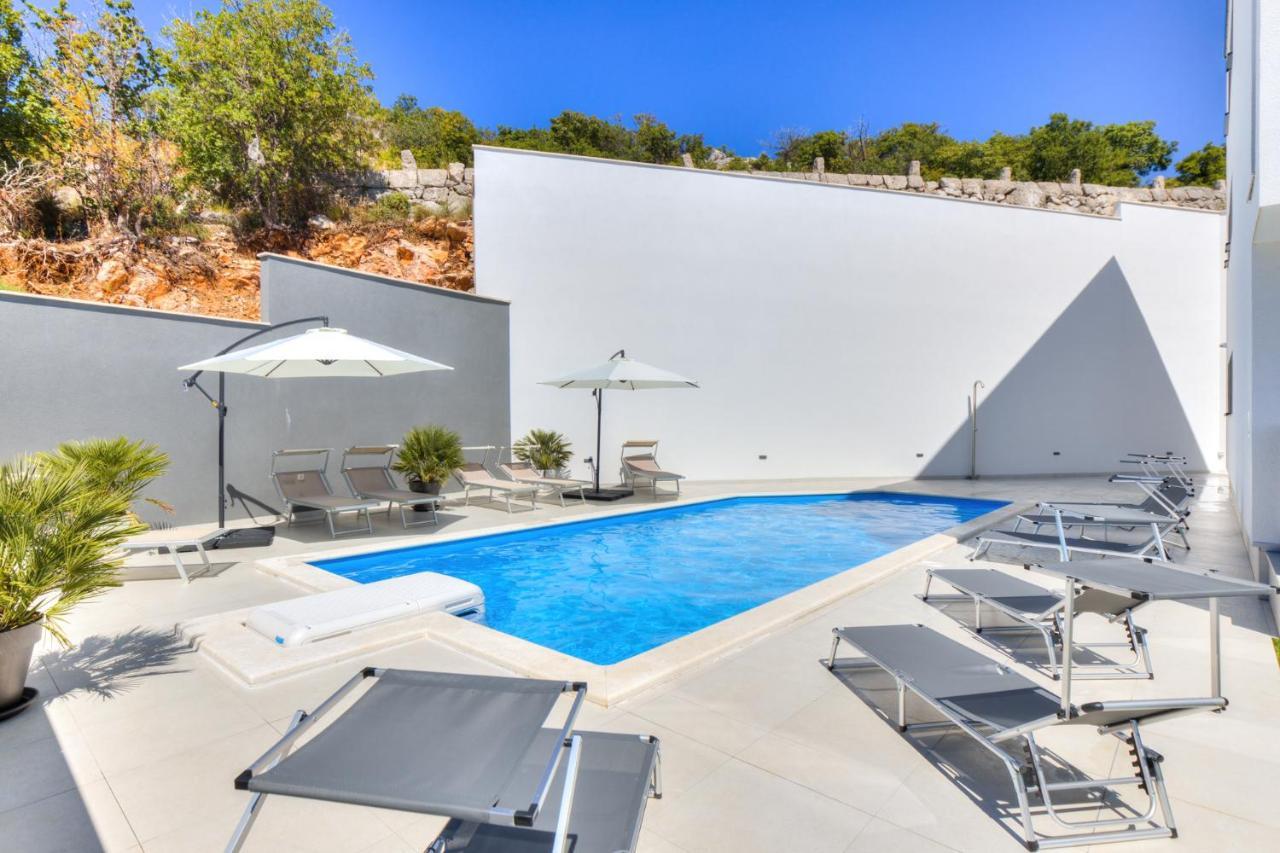 Apartament Olimp *
